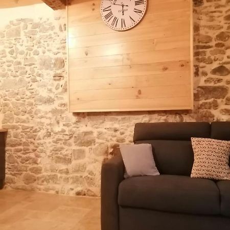 Studio Au Centre Ville De קרקסון מראה חיצוני תמונה