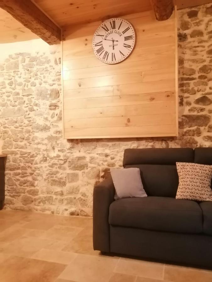 Studio Au Centre Ville De קרקסון מראה חיצוני תמונה